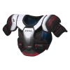 Ramena CCM Jetspeed FT880 (Velikost XL)