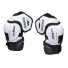 Lokty CCM Jetspeed FT8 Pro (Velikost S)