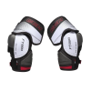 Lokty CCM Jetspeed FT880 (Velikost S)