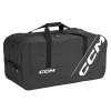 Taška CCM 510 Carry (Velikost 37)