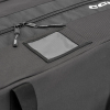 Taška CCM 510 Carry (Velikost 37)