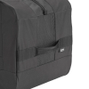 Taška CCM 510 Carry (Velikost 37)