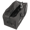 Taška CCM 510 Carry (Velikost 37)