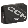 Taška CCM 510 Carry (Velikost 37)