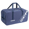Taška CCM 510 Carry (Velikost 37)
