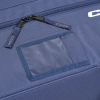 Taška CCM 510 Carry (Velikost 37)