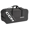 Taška CCM 510 Carry (Velikost 37)