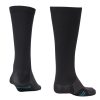 Podkolenky CCM Compression Proline Knee (Velikost S)