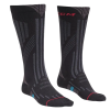 Podkolenky CCM Compression Knee (Velikost S)