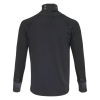 Triko CCM Neck Guard LS (Velikost S)