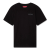 Triko CCM Casual Tee (Velikost M)