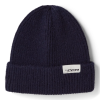 Kulich CCM Casual Sr OSFA (Barva Tm. modrá)