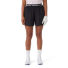 Šortky CCM Women Golf (Velikost XS)