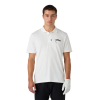 Triko CCM Golf Polo Solid (Velikost M)