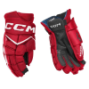 Rukavice CCM Jetspeed FT8 Pro (Velikost 15)