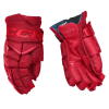 Rukavice CCM Jetspeed FT8 Pro (Velikost 15)