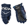 Rukavice CCM Jetspeed FT8 Pro (Velikost 15)