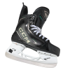 Brusle CCM Jetspeed FTW (Velikost 3)