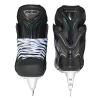 Brusle CCM Jetspeed FTW (Velikost 3)