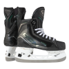 Brusle CCM Jetspeed FTW (Velikost 3)