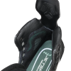 Brusle CCM Jetspeed FTW (Velikost 3)
