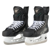 Brusle CCM Jetspeed FTW (Velikost 3)