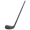 Hůl CCM Trigger 10 Pro (Tvrdost 20kp/50flex JR)