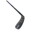 Hůl CCM Trigger 10 Pro (Tvrdost 20kp/50flex JR)
