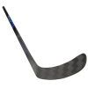 Hůl CCM Trigger 10 Pro (Tvrdost 20kp/50flex JR)