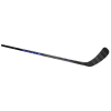 Hůl CCM Trigger 10 Pro (Tvrdost 20kp/50flex JR)