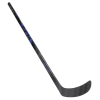 Hůl CCM Trigger 10 Pro (Tvrdost 20kp/50flex JR)