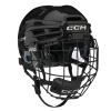 Helma CCM FTW Combo (Velikost XS/S)
