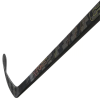 Hůl CCM Tacks XF Ghost (Tvrdost 28kp/55flex INT)