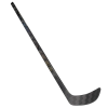 Hůl CCM Tacks XF Ghost (Tvrdost 28kp/55flex INT)