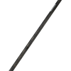 Hůl CCM Tacks XF Ghost (Tvrdost 28kp/55flex INT)