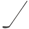 Hůl CCM Tacks XF Ghost (Tvrdost 28kp/55flex INT)