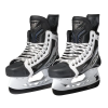 Brusle CCM Jetspeed FT8 Pro White (Velikost 5)