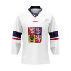Dres fan ČR EHT Tomáš Hertl 48 (Velikost M)