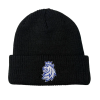 kulichccmteamcuffbeanlogolevsrbk