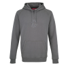 Mikina CCM PH Core Lev výš Sr Char L (Velikost L)