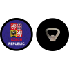 puksotvirakemstatniznakbl