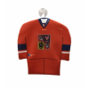 minidresstatniznakoboustranny