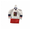 minidresstatniznakoboustranny
