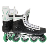 Kolečkové brusle CCM Jetspeed FT850 (Velikost 7)