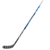 Hokejka CCM Jetspeed FT9 Pro (Tvrdost 30kp/65flex LIGHT)