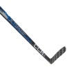 Hokejka CCM Jetspeed FT9 Pro (Tvrdost 30kp/65flex LIGHT)