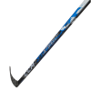 Hokejka CCM Jetspeed FT9 Pro (Tvrdost 30kp/65flex LIGHT)
