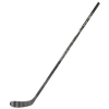 Hokejka CCM Jetspeed FT9 Pro (Tvrdost 30kp/65flex LIGHT)