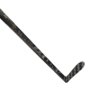 Hokejka CCM Jetspeed FT9 Pro (Tvrdost 30kp/65flex LIGHT)