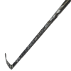 Hokejka CCM Jetspeed FT9 Pro (Tvrdost 30kp/65flex LIGHT)